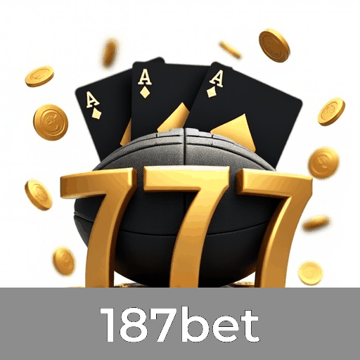 Promoções e Bônus no 187bet