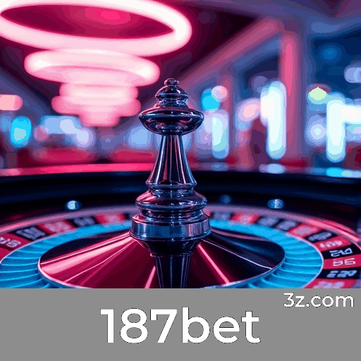 Inovações com Desenvolvedores Top no 187bet: Plataforma de Jogos