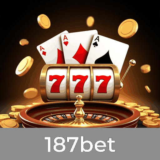 Cassino Online 187bet