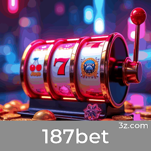 Inovações com Desenvolvedores Top no 187bet: Plataforma de Jogos