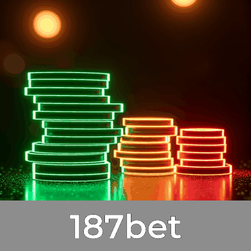 Cadastro na 187bet