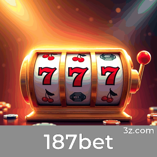 187bet: O Melhor em Cassino e Apostas Online