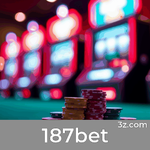 Bônus Reais com Valor Verdadeiro no 187bet: Recompensas que Você Realmente Recebe