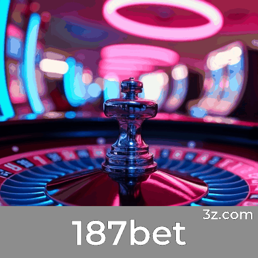 Vivencie a Emoção e o Realismo Psicológico no Cassino 187bet