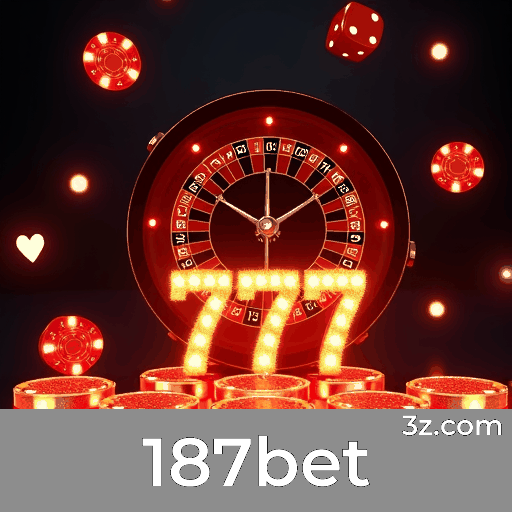 Bônus Reais com Valor Verdadeiro no 187bet: Recompensas que Você Realmente Recebe