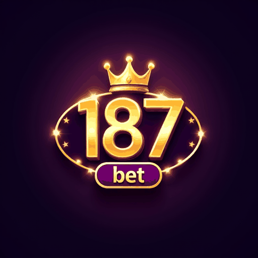 187bet logo